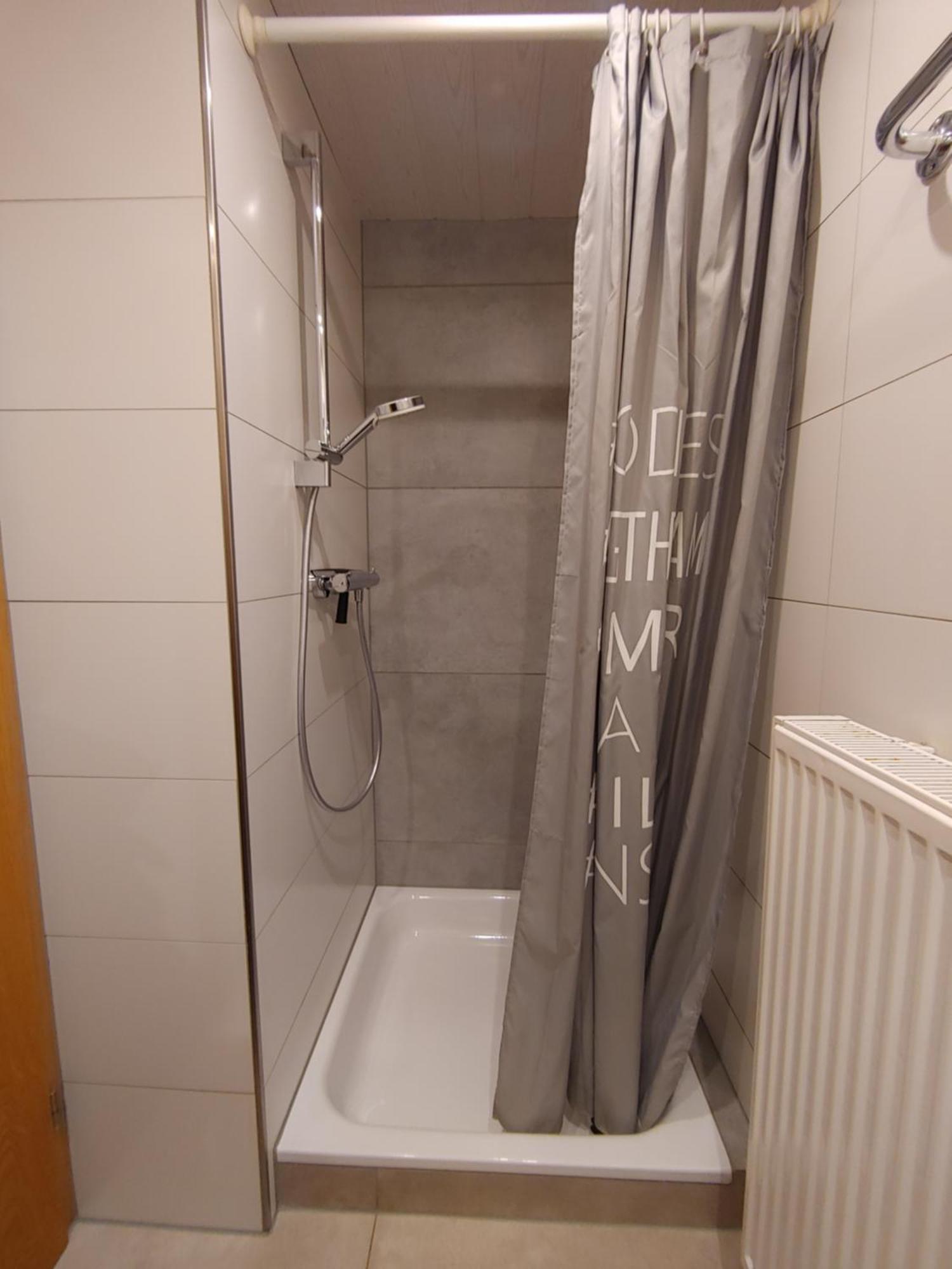 Apollonias Gaestehaus Bibertal 외부 사진